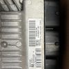 Kit de demarrage PEUGEOT 207 PHASE 2 Diesel image 2