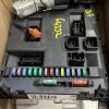 Kit de demarrage PEUGEOT 207 PHASE 2 Diesel image 3