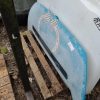 Capot PEUGEOT EXPERT 2 Diesel image 3