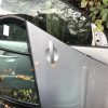 Porte arriere gauche VOLKSWAGEN GOLF 5 Diesel image 2