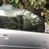 Porte avant droit VOLKSWAGEN GOLF 5 Diesel image 1