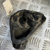 Platine feu arriere droit RENAULT CLIO 3 PHASE 2 BREAK Diesel image 1