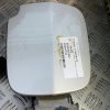 Trappe d'essence RENAULT CLIO 3 PHASE 2 BREAK Diesel image 1