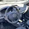 Trappe d'essence RENAULT CLIO 3 PHASE 2 BREAK Diesel image 4
