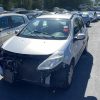 Afficheur RENAULT CLIO 3 PHASE 2 BREAK Diesel image 3