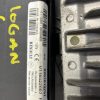Kit de demarrage DACIA LOGAN MCV 1 PHASE 2 BREAK Diesel image 3