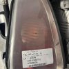 Feu arriere principal gauche (feux) MINI MINI 1 R50/R53 PHASE 1 Diesel image 1