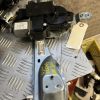 Leve vitre electrique arriere droit PEUGEOT 308 1 PHASE 2 Diesel image 1