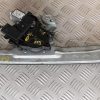 Leve vitre electrique avant droit PEUGEOT 308 1 PHASE 2 Diesel image 2