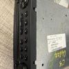 Autoradio d'origine CITROEN C5 1 PHASE 1 BREAK Diesel image 1