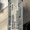 Autoradio d'origine CITROEN C5 1 PHASE 1 BREAK Diesel image 2