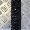 Bouton/Interrupteur MINI MINI 1 R50/R53 PHASE 1 Diesel image 1