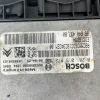 Kit de demarrage PEUGEOT 207 PHASE 1 Diesel image 2