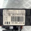 Kit de demarrage PEUGEOT 207 PHASE 1 Diesel image 3