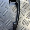 Poignee porte avant gauche PEUGEOT 207 PHASE 1 Diesel image 1