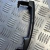 Poignee porte avant gauche PEUGEOT 207 PHASE 1 Diesel image 2