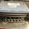 Autoradio d'origine PEUGEOT 308 1 PHASE 2 Diesel image 1