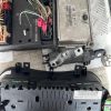 Kit de demarrage VOLKSWAGEN POLO 4 PHASE 1 Diesel image 2