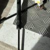 Verin de coffre VOLKSWAGEN GOLF 6 Diesel image 1
