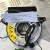 Contacteur tournant MINI MINI 1 R50/R53 PHASE 1 Diesel image 1