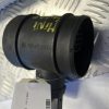 Debitmetre MINI MINI 1 R50/R53 PHASE 1 Diesel image 1