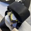 Ceinture avant gauche MINI MINI 1 R50/R53 PHASE 1 Diesel image 1