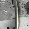 Poignee porte avant gauche PEUGEOT 3008 1 PHASE 1 Diesel image 1