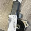 Moteur leve vitre avant gauche PEUGEOT 307 PHASE 1 Diesel image 1