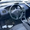 Moteur leve vitre avant droit PEUGEOT 307 PHASE 1 Diesel image 4