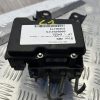 Bloc ABS (freins anti-blocage) CITROEN C1 1 PHASE 2 Essence image 1