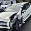 Bloc ABS (freins anti-blocage) CITROEN C1 1 PHASE 2 Essence image 2