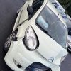 Bloc ABS (freins anti-blocage) CITROEN C1 1 PHASE 2 Essence image 3