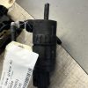 Pompe lave glace avant VOLKSWAGEN GOLF 6 Diesel image 1