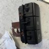 Bouton/Interrupteur PEUGEOT 3008 1 PHASE 1 Diesel image 2