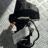 Platine feu arriere droit VOLKSWAGEN TOURAN 1 PHASE 1 Diesel image 1