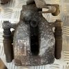 Etrier arriere gauche (freinage) PEUGEOT 3008 1 PHASE 1 Diesel image 1