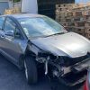 Serrure de coffre CITROEN C4 1 PHASE 1 Diesel image 6