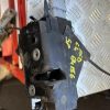 Serrure arriere droit CITROEN C4 1 PHASE 1 Diesel image 1