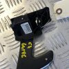 Divers CITROEN C4 1 PHASE 1 Diesel image 1