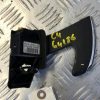 Divers CITROEN C4 1 PHASE 1 Diesel image 1