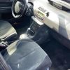 Divers CITROEN C4 1 PHASE 1 Diesel image 3