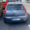 Divers CITROEN C4 1 PHASE 1 Diesel image 4