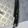Bras essuie glace arriere CITROEN C4 1 PHASE 1 Diesel image 1