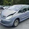 Autoradio d'origine CITROEN XSARA PICASSO PHASE 1 Essence image 2