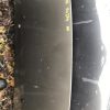 Capot PEUGEOT 3008 1 PHASE 1 Diesel image 1