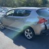 Capot PEUGEOT 3008 1 PHASE 1 Diesel image 4