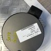 Trappe d'essence PEUGEOT 3008 1 PHASE 1 Diesel image 1