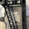Calculateur PEUGEOT 3008 1 PHASE 1 Diesel image 2