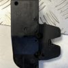 Serrure de hayon CITROEN XSARA PICASSO PHASE 1 Essence image 1