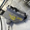 Serrure arriere droit PEUGEOT 3008 1 PHASE 1 Diesel image 1